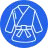 Jiu-jitsu Icon